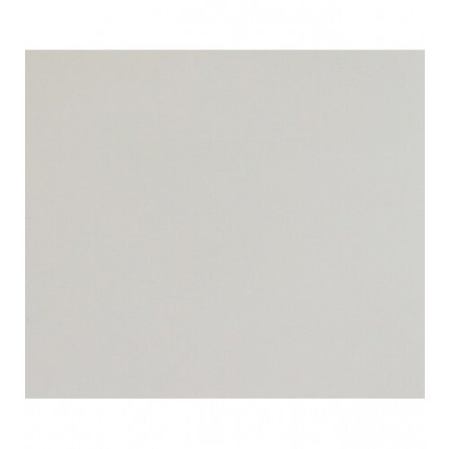 Swiss krono Iverica 2800x2070x18mm 0522PE Cijene