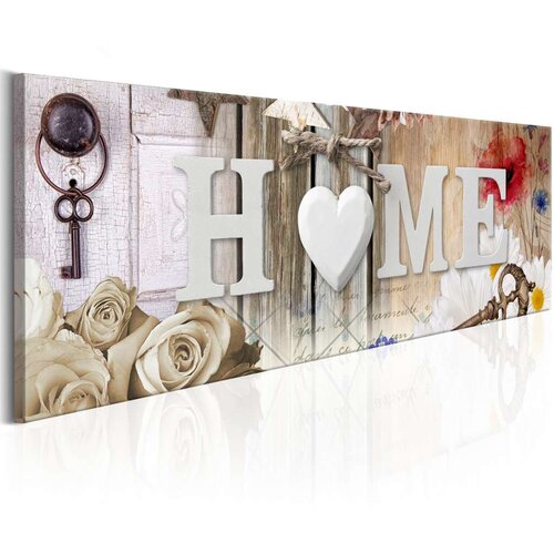  Slika - Domestic Chronicle 135x45 Cijene