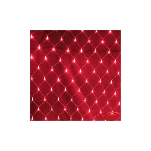 Lampice LED mreža 1.5 x 1.5 m Cijene