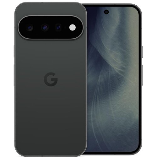 Google Pametni telefon Pixel 11 (512GB) Obsidian, (5000311421) Cene