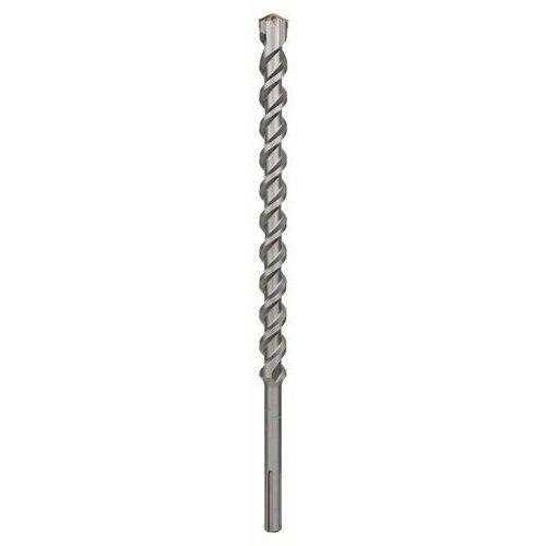 Bosch Udarno svrdlo SDS-max-4 Slike