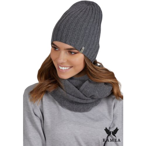 Kamea Woman's Hat K.16.035.07 Cijene
