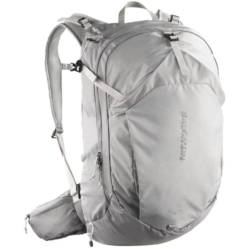  Ruksak Salomon Trailblazer 30 LC2856100 Slike