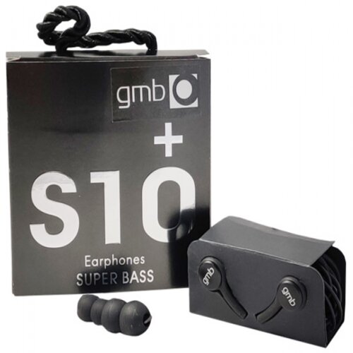Gembird AKG C MP3 slušalice sa mikrofonom + volume kontrol 1xType C ANC Cene