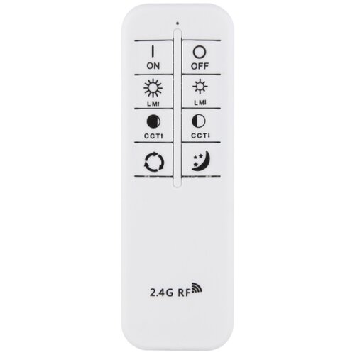 Globo 67162-80 - LED prigu&amp;scaron;iva luster na sajli MUCKY 80W/230V 2700-6000K + daljinski upravljač Slike