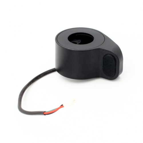 Xiaomi Akcelerator/Poluga gasa za XIAOMI romobil M365 Cijene