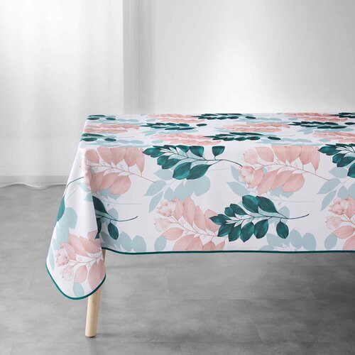 Douceur d intérieur Namizni prt 150x240 cm Belline – Cene
