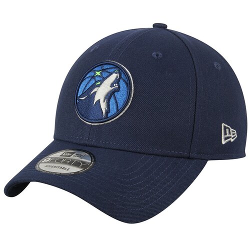 New Era Minnesota Timberwolves 9FORTY The League kapa Cijene