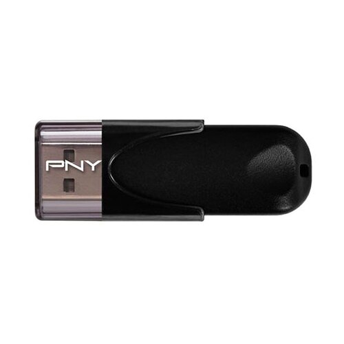  Memory stick PNY 64GB, 2.0, black... Cijene