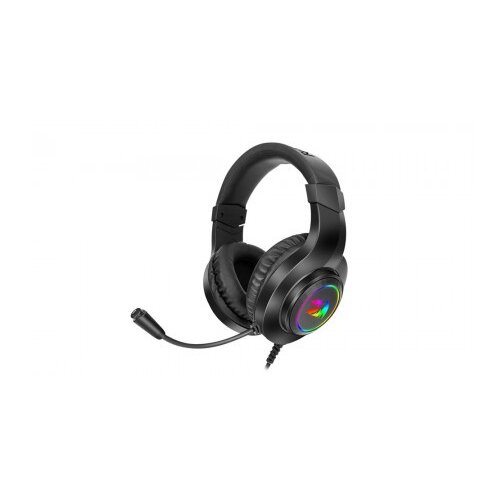  slušalice redragon hylas H260 rgb headset ( 042128 ) Cene