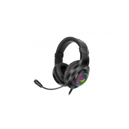 Gaming redragon hylas H260 rgb headset ( 042128 ) Cene