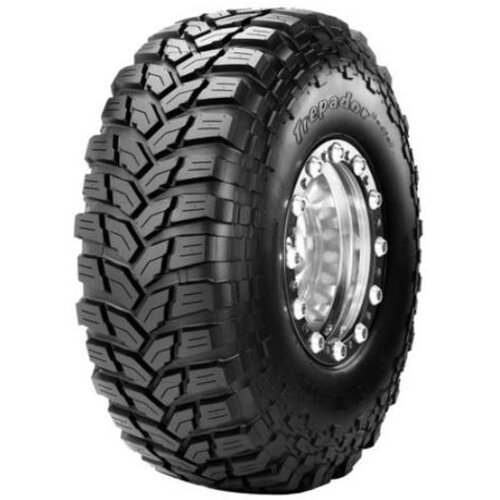 Maxxis LT235/75R15 104Q M8060 Cijene