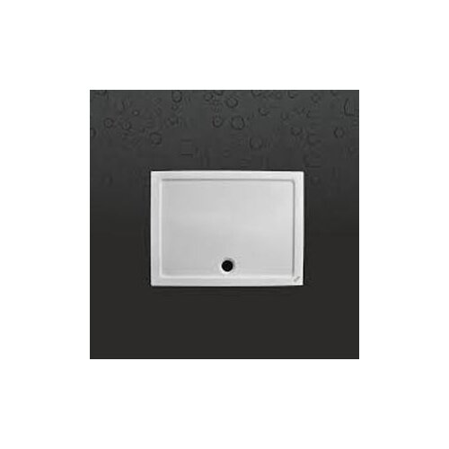  Kada tu&scaron; kvadratna Apus 100x90 aklril superplitka AQUAMAX Cijene