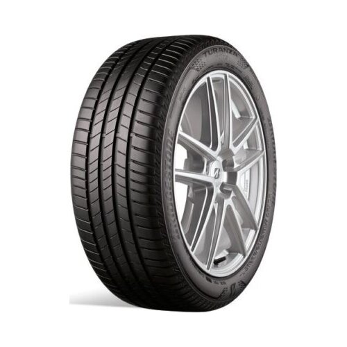  Guma BRIDGESTONE Turanza T005 245/45R18 100Y XL Turanza T005 BRIDGESTONE Slike