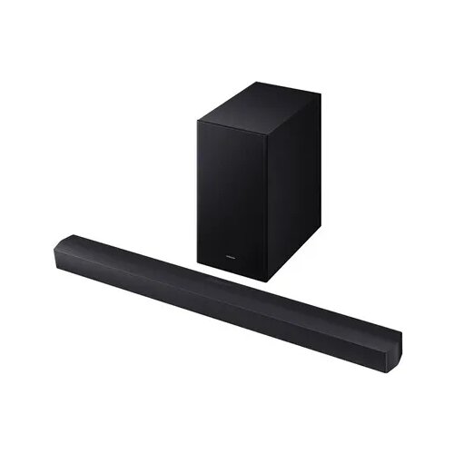 Samsung Soundbar, 3.1 ch, Bluetooth, B series -... Cijene