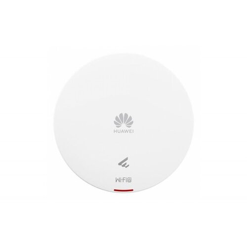 Huawei ekit AP361 11ax indoor,2+2 dual bands access point Slike