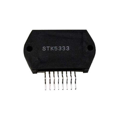  Integralno kolo STK5333 Cijene