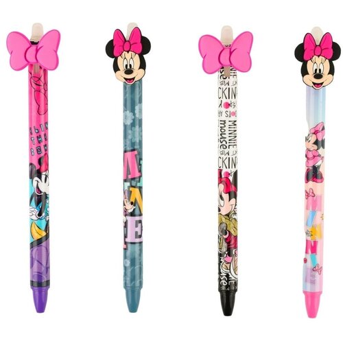  Hemijska olovka Play Miie Mouse Slike