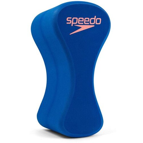 Speedo daska za plivanje elite pullbuoy Cene