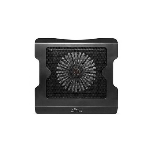 HLADNJAK za laptop Mediatech HeatBuster2 15,6 " Cijene