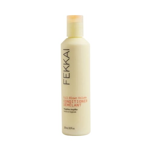 FEKKAI Full Blown Volume Conditioner - 250 ml Cene