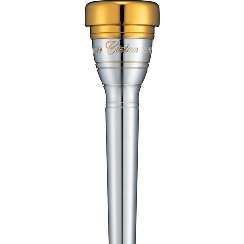 Yamaha MPTR14B4GP Usnik za trubu Slike