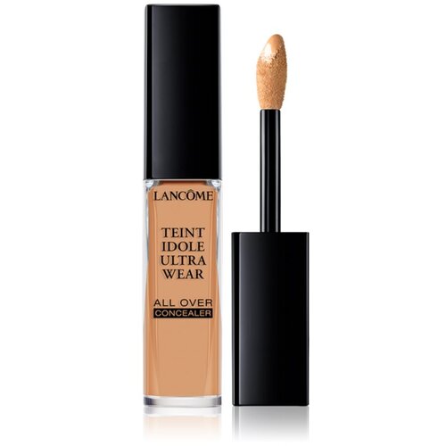 Lancôme Teint Idole Ultra Wear All Over Concealer dugotrajni korektor nijansa 07 SABLE 13 ml Cijene