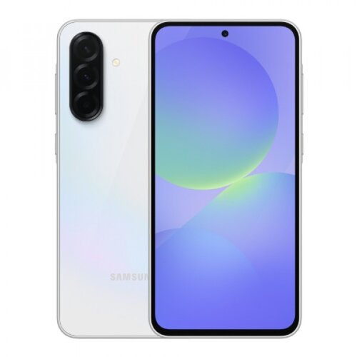 Samsung Galaxy A36 8/256GB Awesome White Cene