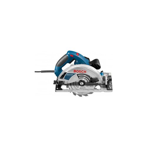 Bosch Ručna kružna pila GKS 65 GCE Professional Cijene