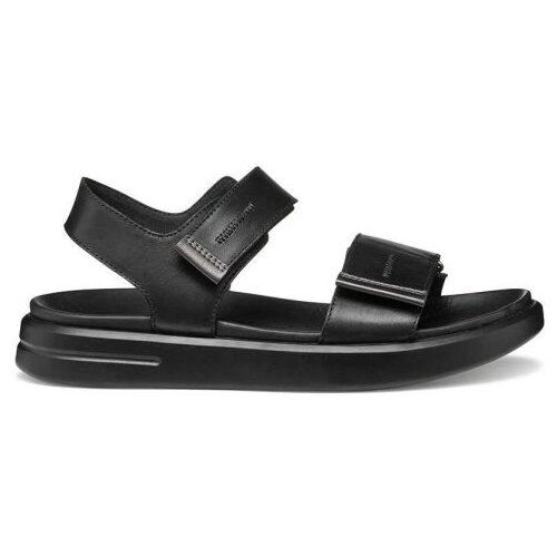Geox D xand 2s Cene