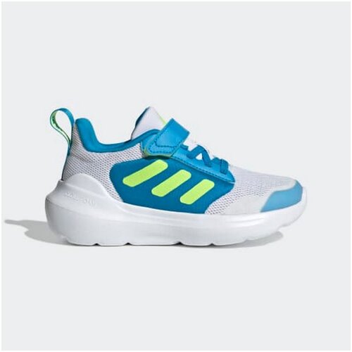 Adidas Patike tensaur run 3.0 el c BP Cene