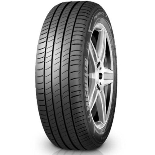 Michelin Letnja guma 275/35R19 100Y XL TL PRIMACY 3 ZP*MOE GRNX MI Cene
