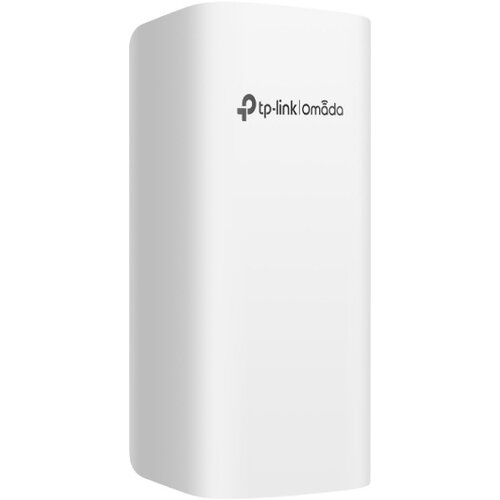 Tp-link SG2005P-PD OMADA POE Cene