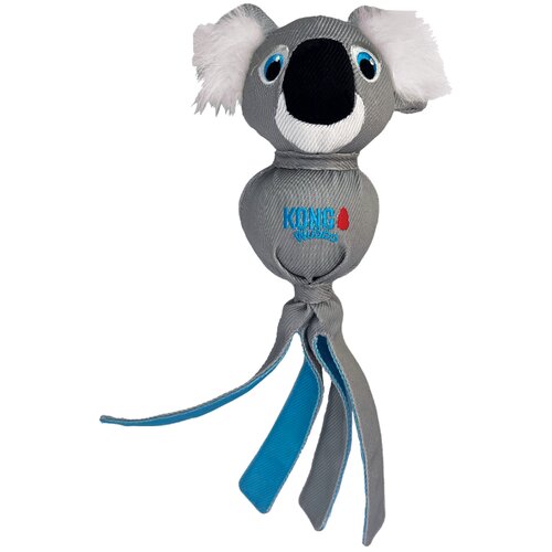 Kong igrača wubba zoo l, koala - 37,5 x 14 cm Slike