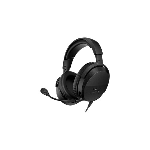  Slu&amp;scaron;alice sa mikrofonom HyperX Cloud Stinger 3 Gaming Slike