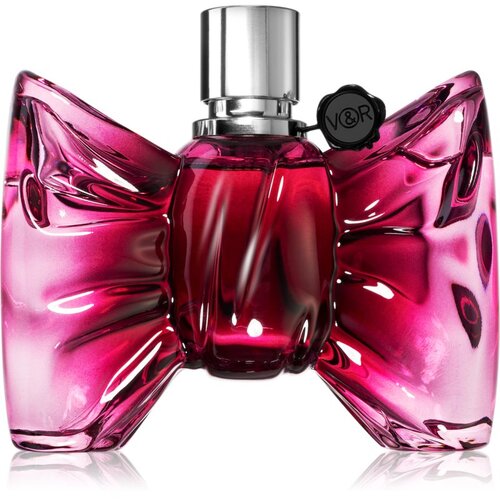 Viktor & Rolf Bonbon parfumska voda za ženske 90 ml Cene