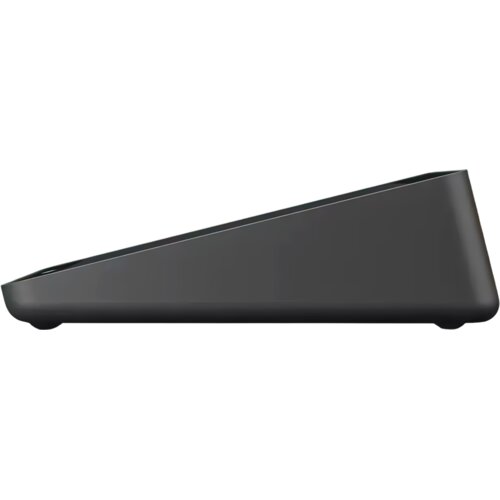 Unknown LOGITECH TAP WITH CAT5E KIT - WW Slike