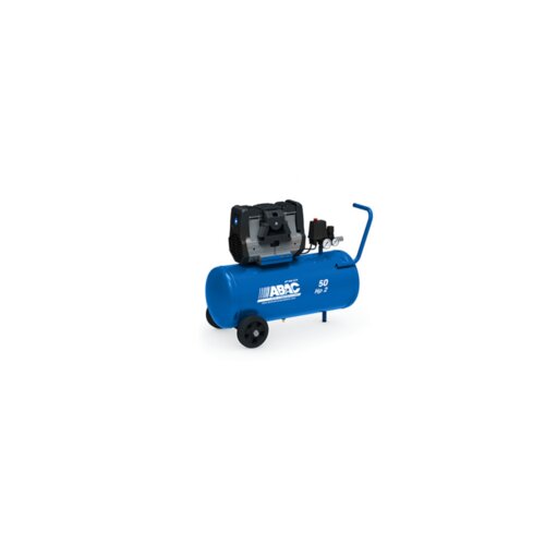  Abac klipni kompresor MONTECARLO 50l 1.5kW OS20P Cene