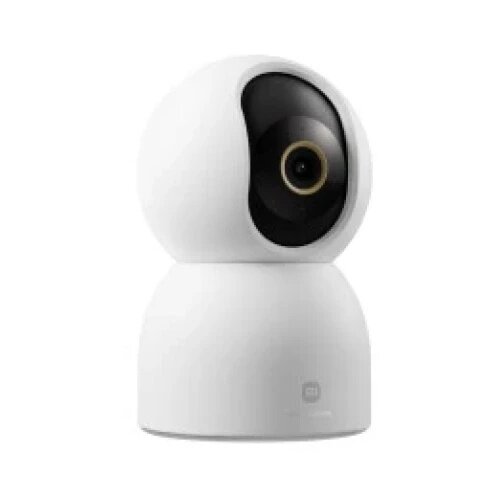 Xiaomi Smart Camera C700 EU ( 70226 ) Cene