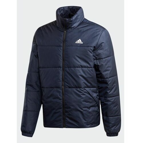 Adidas BSC INSLT Muška jakna Cene