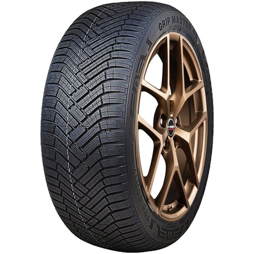 Linglong all season guma 175/65R15 88T xl grip master 4S Slike