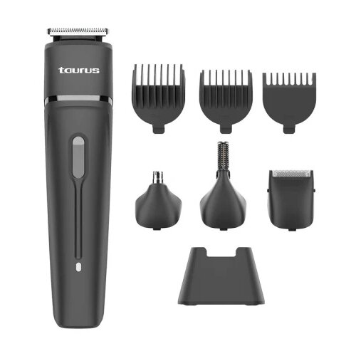 Taurus 902227000 šišač za kosu Cene