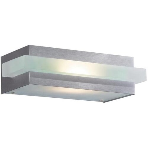 Philips massive 34124/48/10 - zidna svetiljka anika 1xR7S/100W Cene
