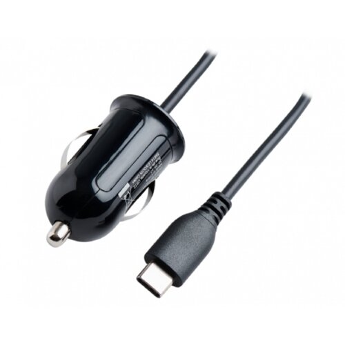 Nacon BIGBEN SWITCH CAR CHARGING ADAPTER Slike