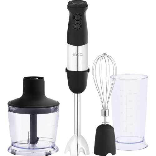 Blender ECG RM 750 Slike