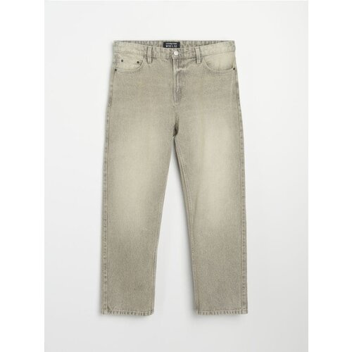 Sinsay Skinny traperice Slike