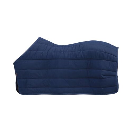 Kentucky Horsewear Pod-odeja &amp;quot;Skin Friendly&amp;quot; 300g navy - 155 cm Slike