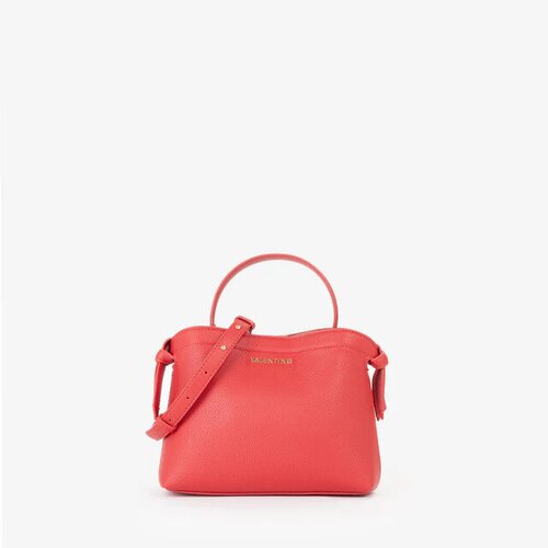 Valentino Bags Ročne torbice VBS9AF05 Rdeča Slike