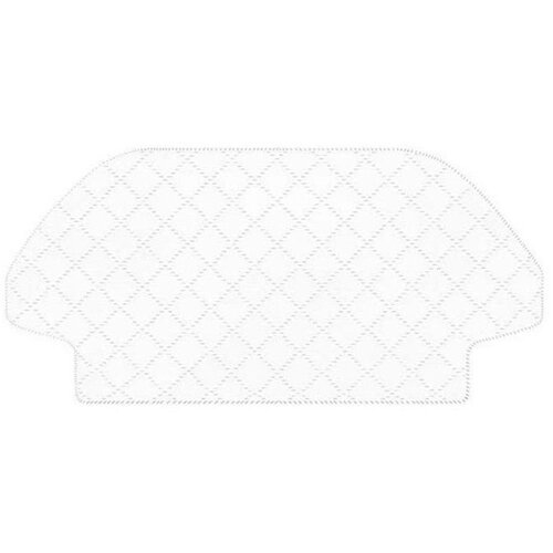  DISPOSABLE MOP PAD - PODNA KRPA JEDNOKRATNA (PRO, S10) Cijene