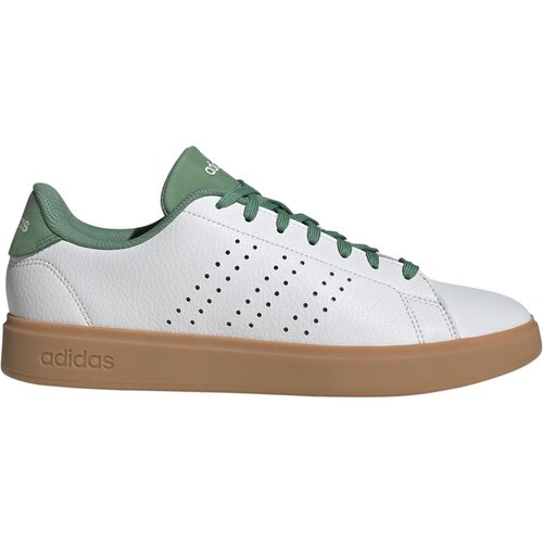 Adidas PATIKE ADVANTAGE ZA MUŠKARCE Cene